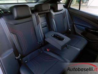 VOLKSWAGEN ID.5 usata 73