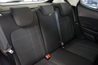 FORD Fiesta usata 38
