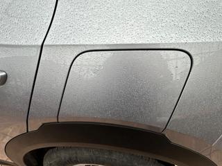 OPEL Mokka usata 49