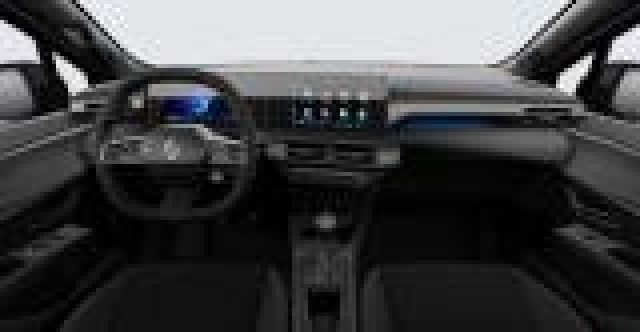RENAULT Clio usata, con Chiusura centralizzata