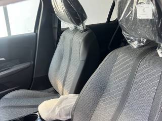PEUGEOT 208 usata, con Controllo vocale