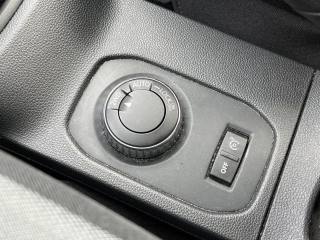 DACIA Duster usata 16