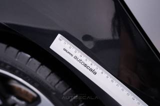 SMART ForFour usata 28