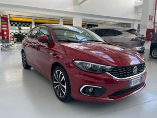FIAT Tipo usata 20