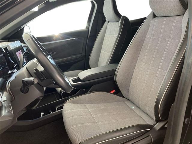 RENAULT Megane usata, con Cruise Control