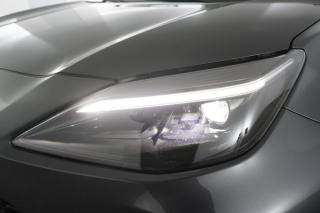 TOYOTA Yaris Cross usata 7