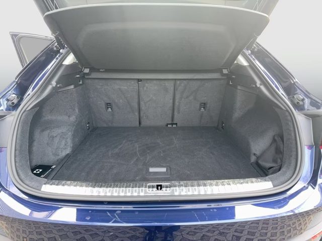 AUDI Q3 usata, con Cruise Control