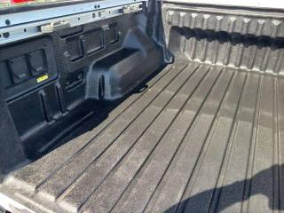 FORD Ranger usata, con Chiusura centralizzata telecomandata