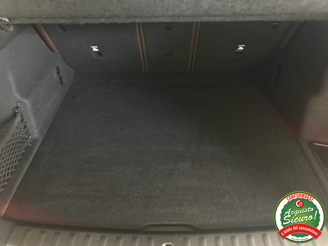 BMW X1 usata, con Boardcomputer
