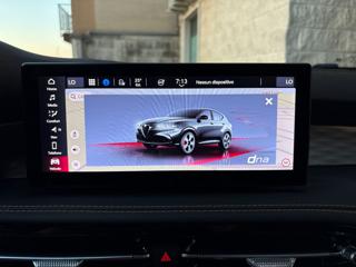 ALFA ROMEO Tonale usata, con Controllo vocale