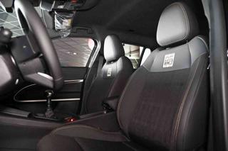 JEEP Avenger usata, con Climatizzatore