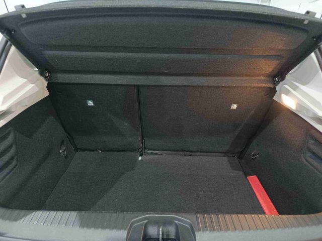 RENAULT Clio usata, con Filtro antiparticolato