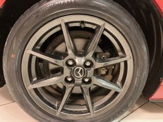 MAZDA MX-5 usata, con Cruise Control