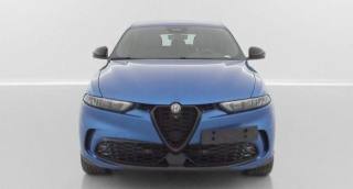 ALFA ROMEO Tonale usata, con Airbag