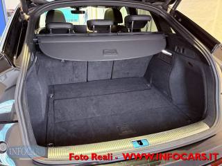 AUDI Q5 usata, con Autoradio digitale