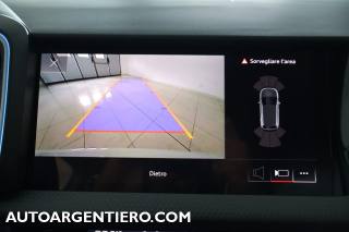 AUDI A1 usata, con Fendinebbia