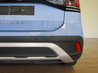 VOLKSWAGEN T-Cross usata, con Fari LED