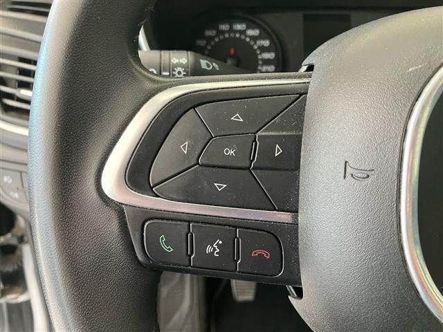 FIAT Tipo usata 16