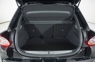 LANCIA Ypsilon usata, con Cruise Control
