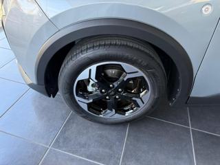 FORD Tourneo Courier usata, con Autoradio