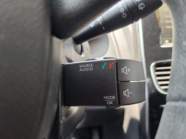RENAULT Clio usata, con ESP