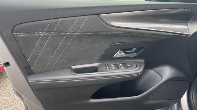 OPEL Mokka usata, con Boardcomputer