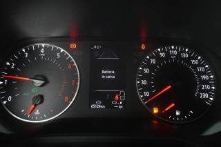 RENAULT Clio usata 12