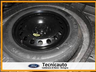 FORD Kuga usata 24