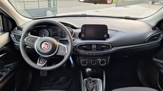 FIAT Tipo usata, con Chiusura centralizzata
