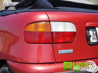 FIAT Punto usata 38