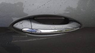 OPEL Insignia usata, con Sensore di pioggia
