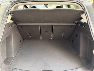 MINI Countryman usata, con Sistema di navigazione