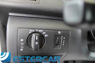 MERCEDES-BENZ A 150 usata, con Lettore CD