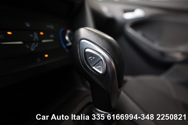 FORD Focus usata 63