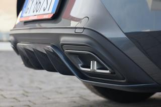 SEAT Leon usata, con Immobilizzatore elettronico