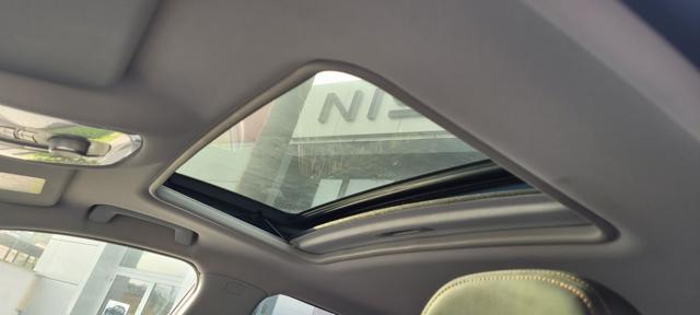 DR MOTOR DR 5.0 usata, con Cerchi in lega