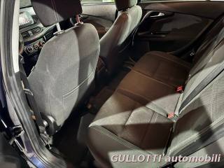 FIAT Tipo usata, con USB