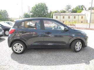 HYUNDAI i10 usata 74
