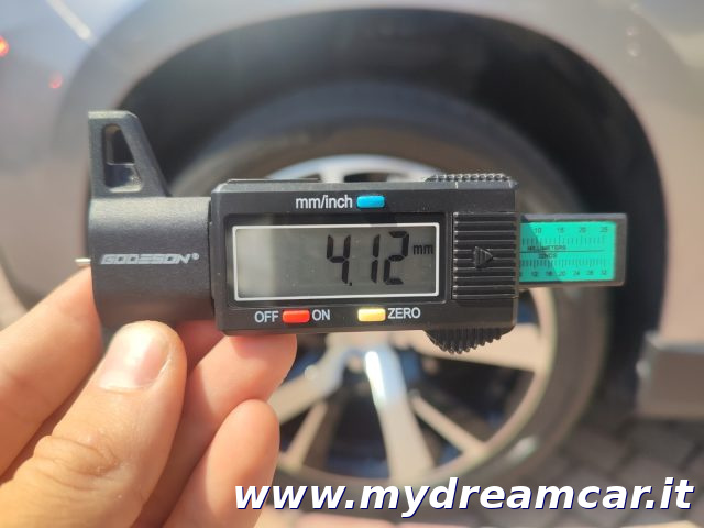 PEUGEOT 2008 usata 31