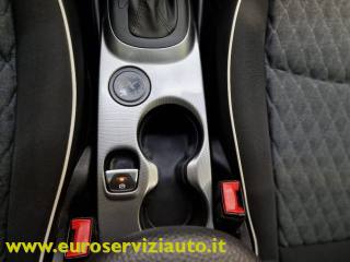 FIAT 500X usata, con USB