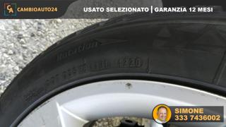 SKODA Octavia usata 103