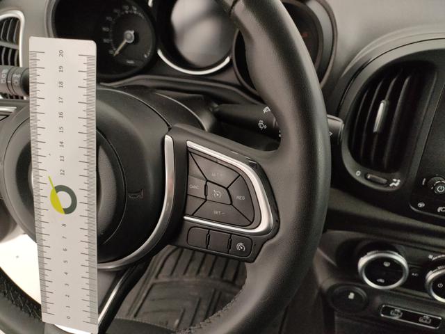 FIAT 500 usata 68
