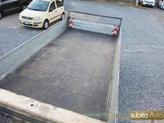 IVECO Daily usata 23
