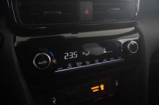 TOYOTA Yaris Cross usata 11