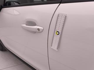 CITROEN C3 usata 39