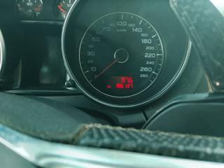 AUDI TT usata, con Climatizzatore