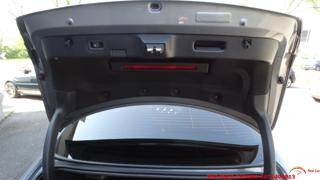 MERCEDES-BENZ CLA 250 usata 127