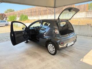 CITROEN C1 usata 21
