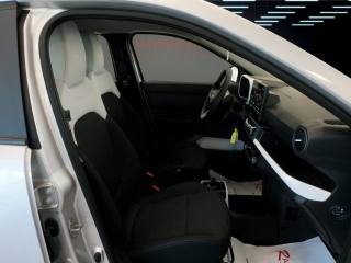DACIA Spring usata 14