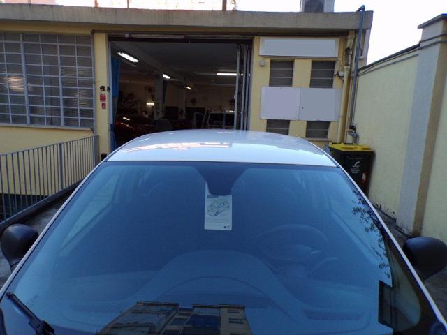 LANCIA Ypsilon usata 34